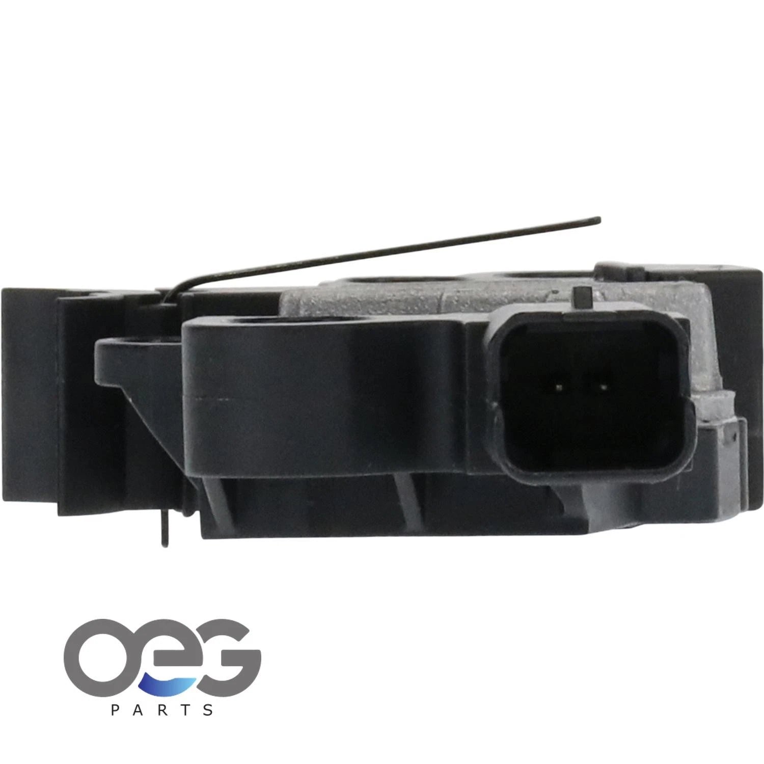 Voltage Regulator for Mini Cooper (2007-2009)