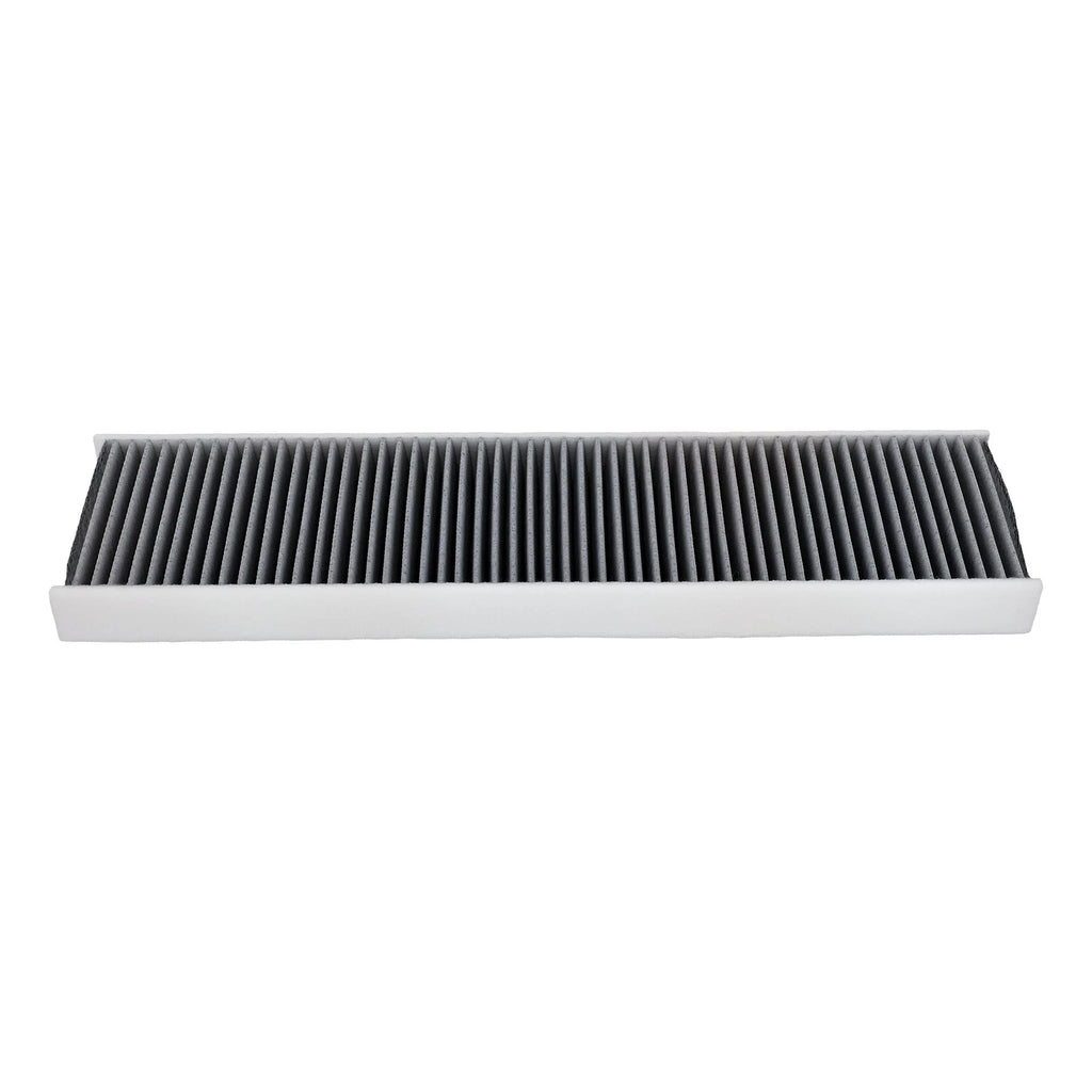 Cabin Air Filter for Mini Cooper Countryman Paceman (2011–2016)