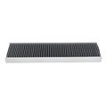 Cabin Air Filter for Mini Cooper Countryman Paceman (2011–2016)