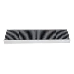 Cabin Air Filter for Mini Cooper Countryman Paceman (2011–2016)