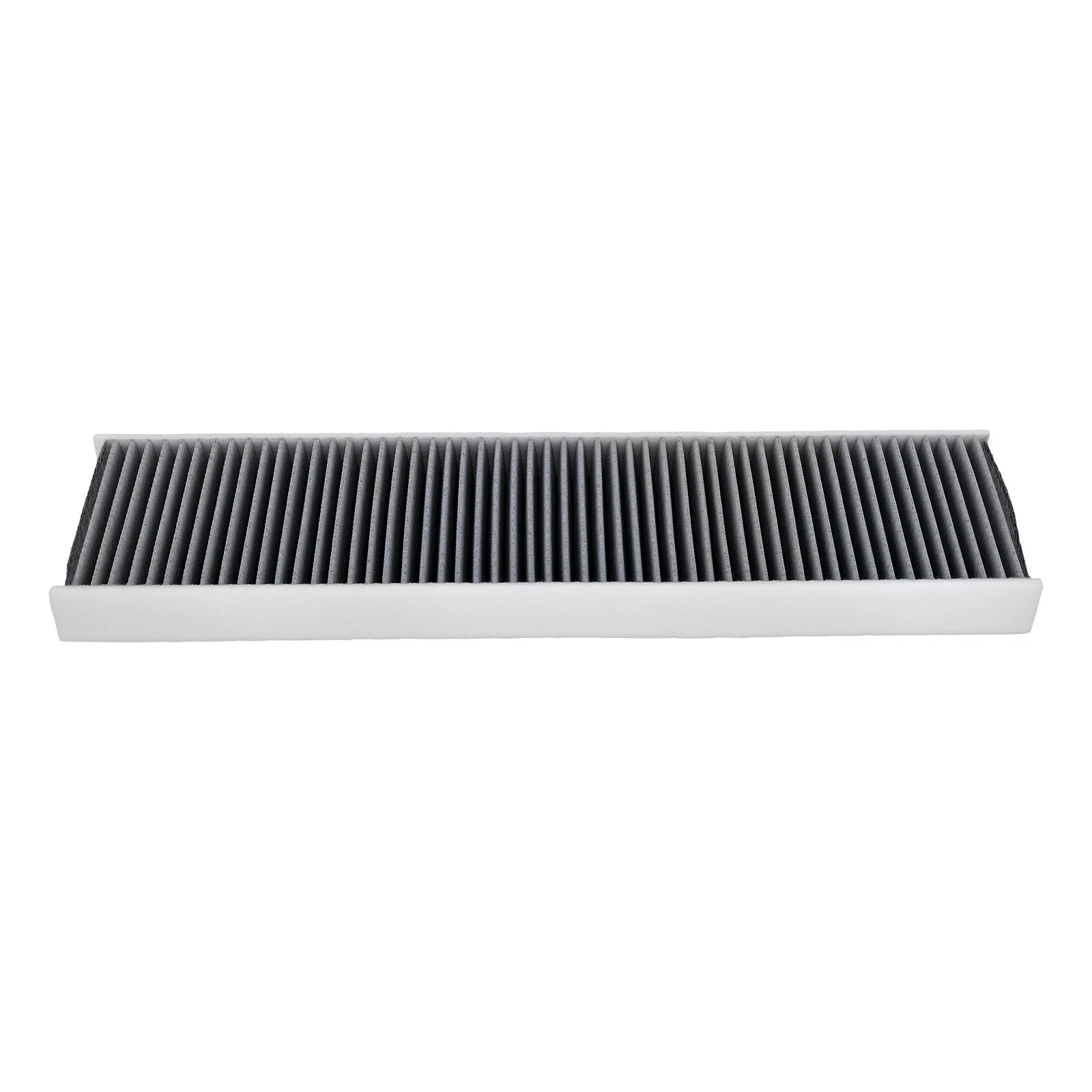 Cabin Air Filter for Mini Cooper Countryman Paceman (2011–2016)