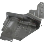 Engine Splash Shield for Chevrolet Aveo5 (2009)
