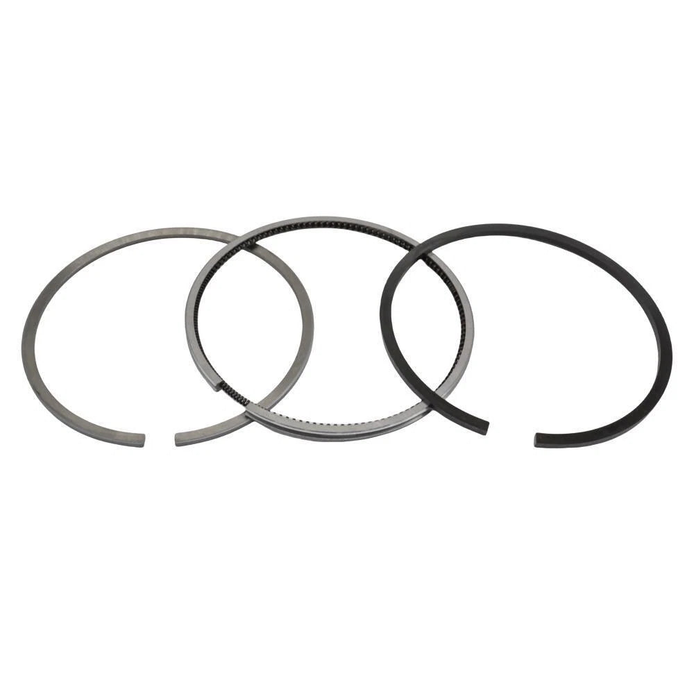 Piston Chamber Ring Kit for Volvo Penta 41, 40, MD31A, AQAD31A, MD30A (1970–2023)