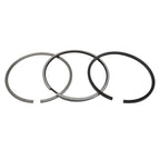 Piston Chamber Ring Kit for Volvo Penta 41, 40, MD31A, AQAD31A, MD30A (1970–2023)