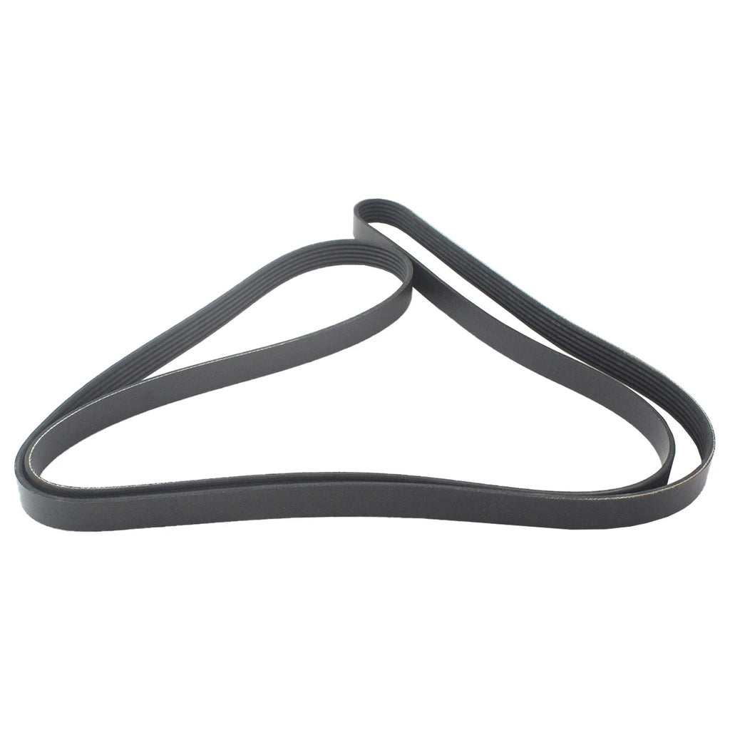 Serpentine Multi-V Belt 4060910 for Continental Automotive