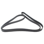 Serpentine Multi-V Belt 4060910 for Continental Automotive