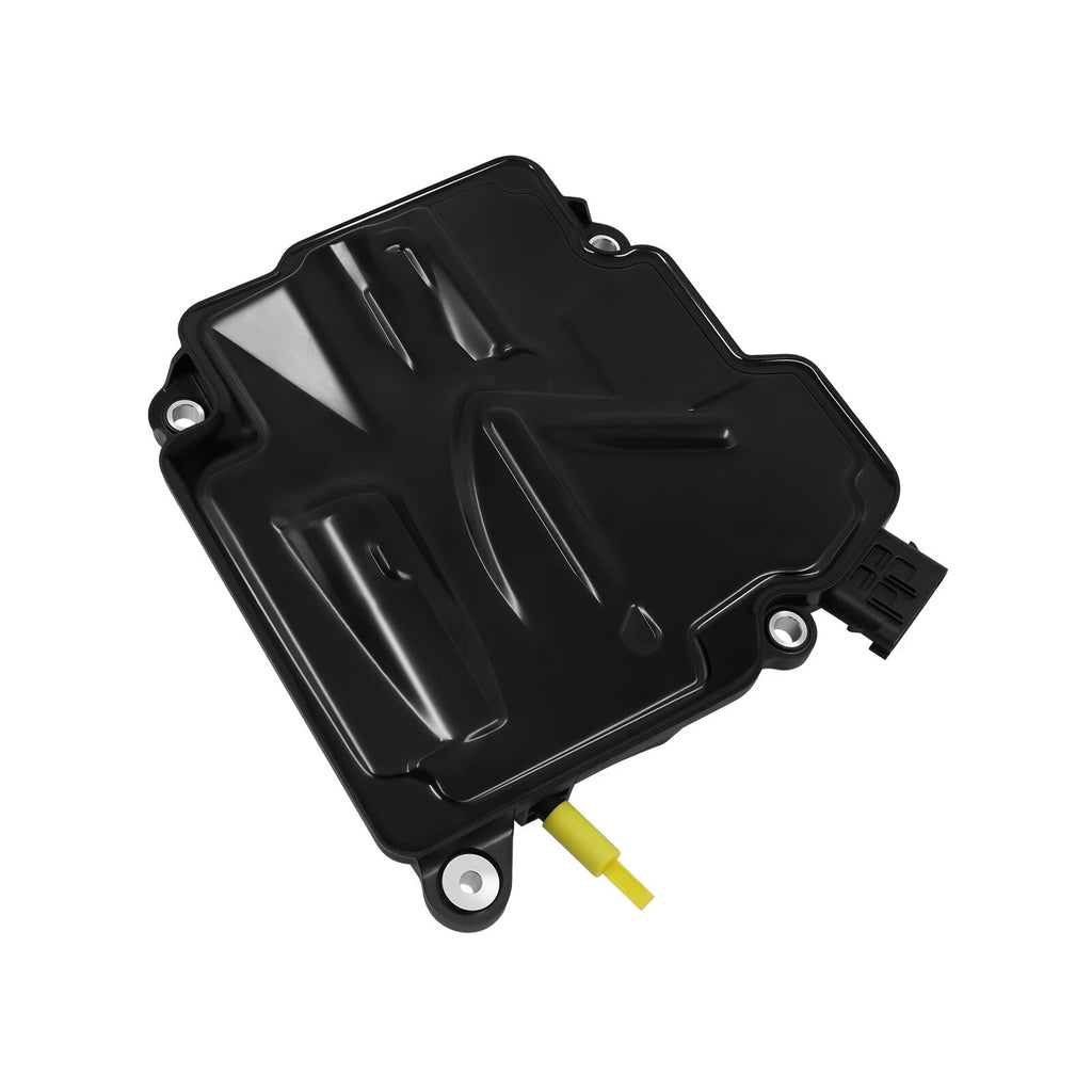 Intelligent Servo Module A0002701852 for Mercedes-Benz (2006–2013)