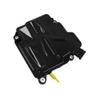 Intelligent Servo Module A0002701852 for Mercedes-Benz (2006–2013)