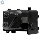 Air Filter Box for Toyota Sienna, Highlander, RX350 (2007-2013)