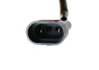 Fog Light Wiring Adapters for H10 9005 9006 (Compatible with Various Models)
