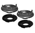Suspension Coil Spring Seat for