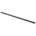 Replacement Steel Lower Radiator Support Tie Bar (See compatibility Chart)