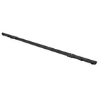 Replacement Steel Lower Radiator Support Tie Bar (See compatibility Chart)