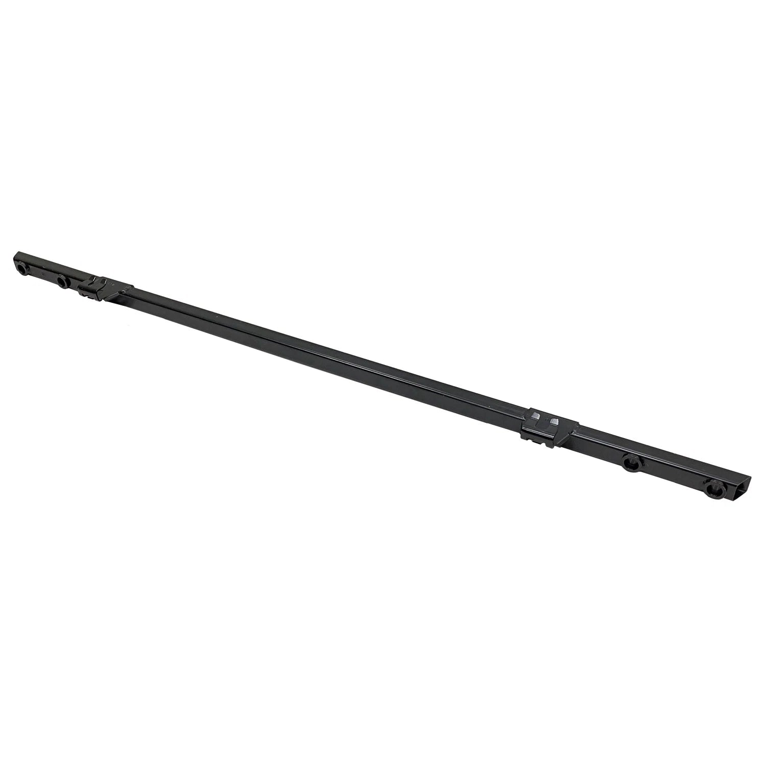 Replacement Steel Lower Radiator Support Tie Bar (See compatibility Chart)