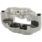 Front Right Brake Caliper for Jaguar XJS, XJ12 (1976–1996)
