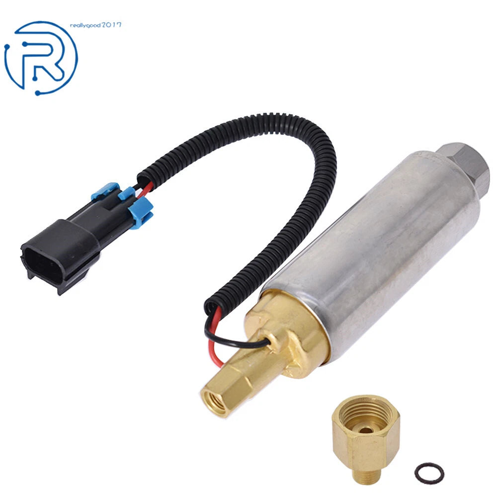 Fuel Pump Module 861155A3 for Mercury Mercruiser 4.3 5.0 5.7 V6 V8