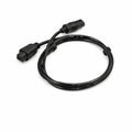 Acceleration Sensor for BMW M4 M3 (2015–2020) 31307850609