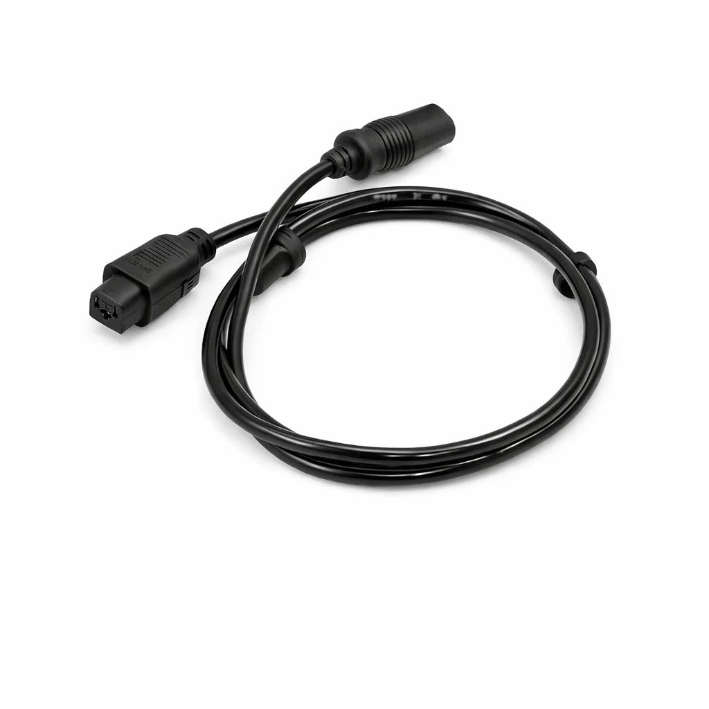 Acceleration Sensor for BMW M4 M3 (2015–2020) 31307850609