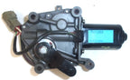 Throttle Actuator for Evinrude E-Tec DTS (587066)