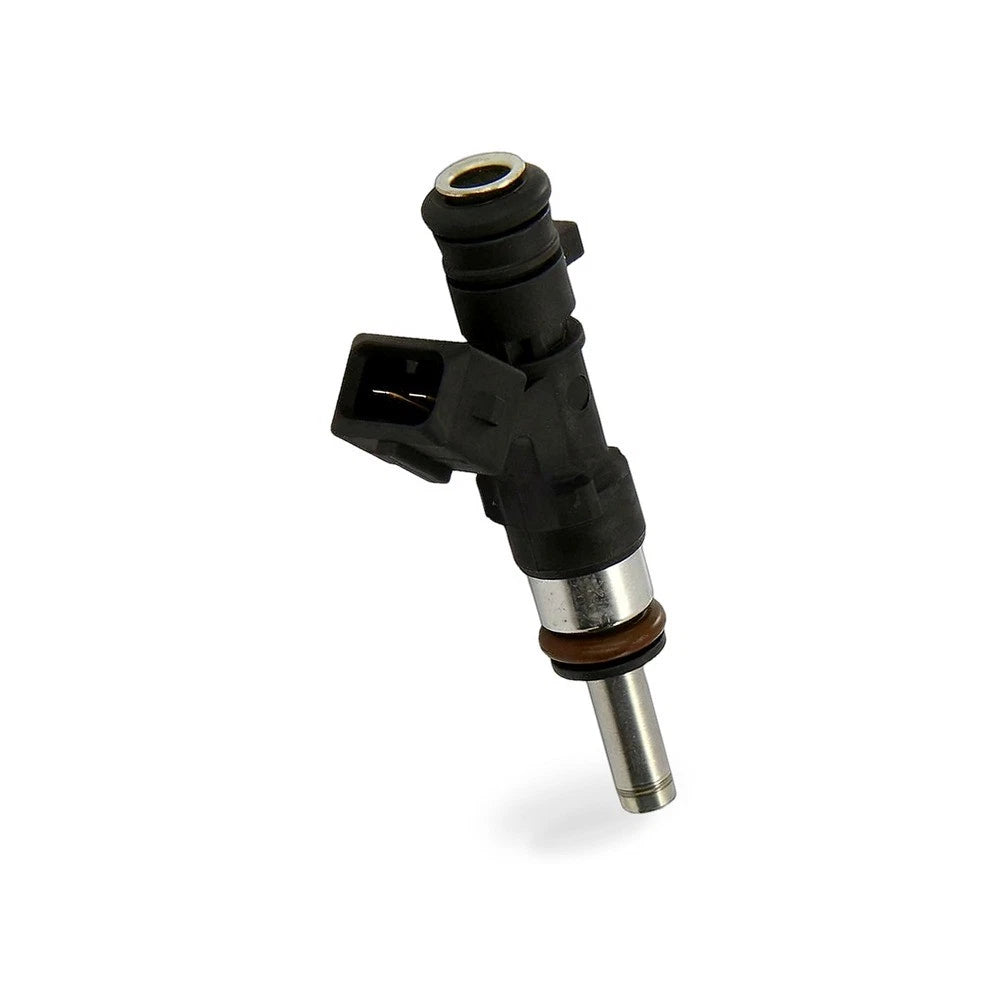 Fuel Injector for Alfa Romeo MiTo, Fiat 500, Punto 1.4L (2009–2018) 0280158167