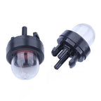 2X Carburetor for Husqvarna Rancher K760 K750 Chainsaws (503936601)