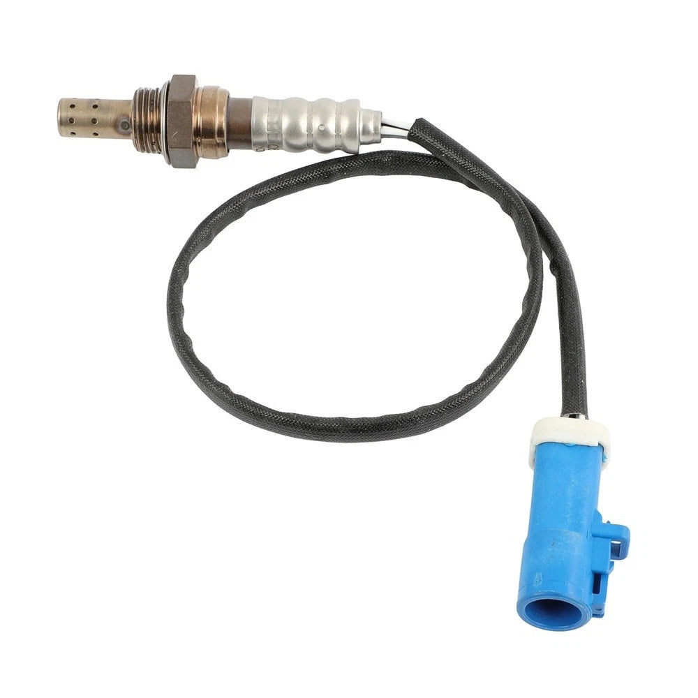 Oxygen Sensor for Ford F-150 (1997–2008, 2010) 4.6L Upstream Downstream