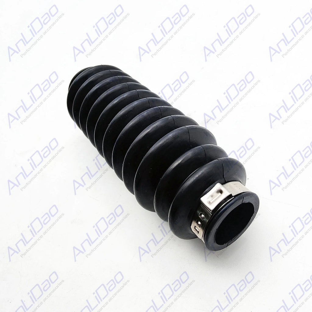 Replacement Bellow IBR Boot for Seadoo 230/300/170 (2010–2023) 268000186