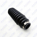 Replacement Bellow IBR Boot for Seadoo 230/300/170 (2010–2023) 268000186