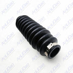 Replacement Bellow IBR Boot for Seadoo 230/300/170 (2010–2023) 268000186