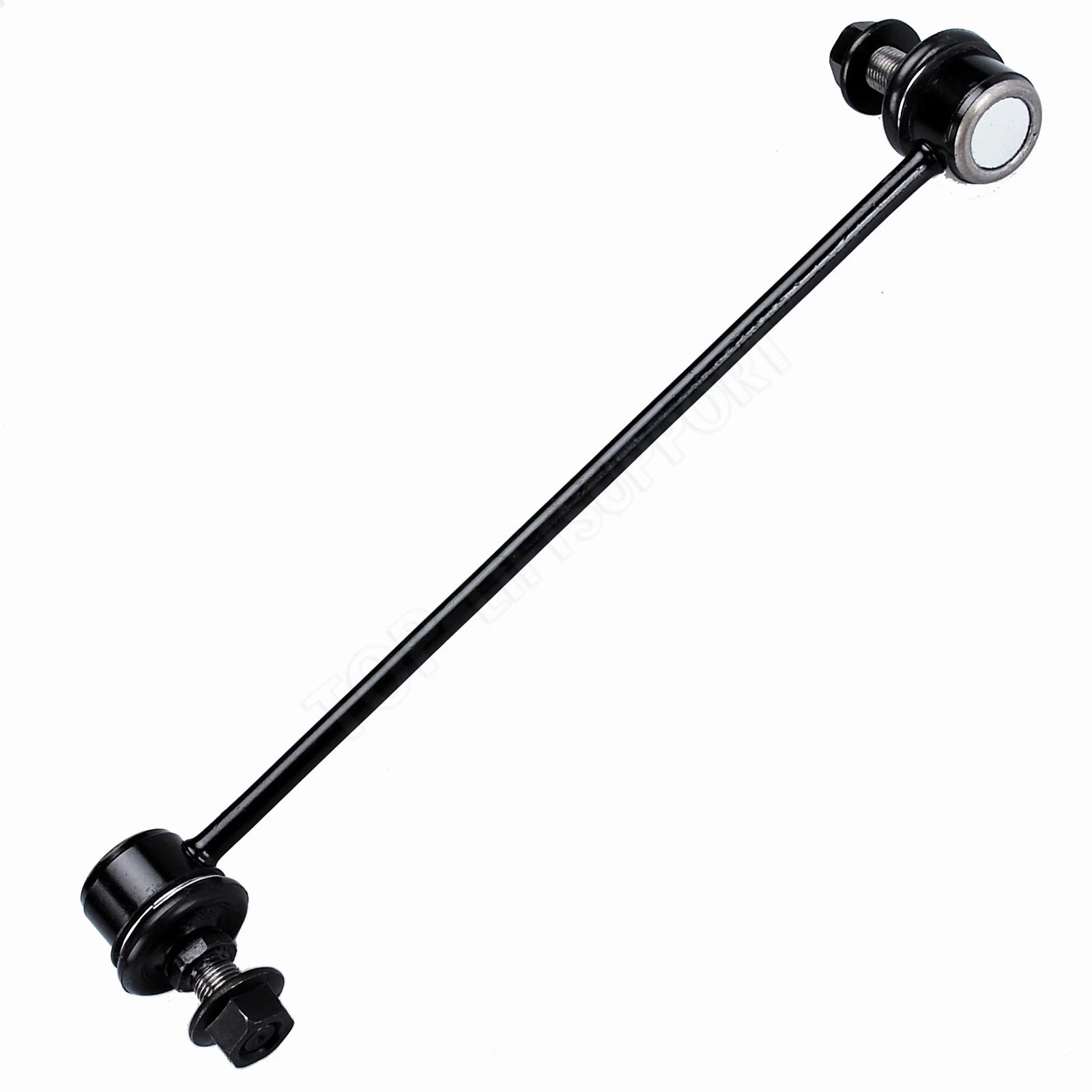 Shocks and Struts Sway Bar Link for Chevy Equinox GMC Terrain (2010–2016)