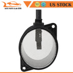 MAF Mass Air Flow Sensor for Make Model (2009)