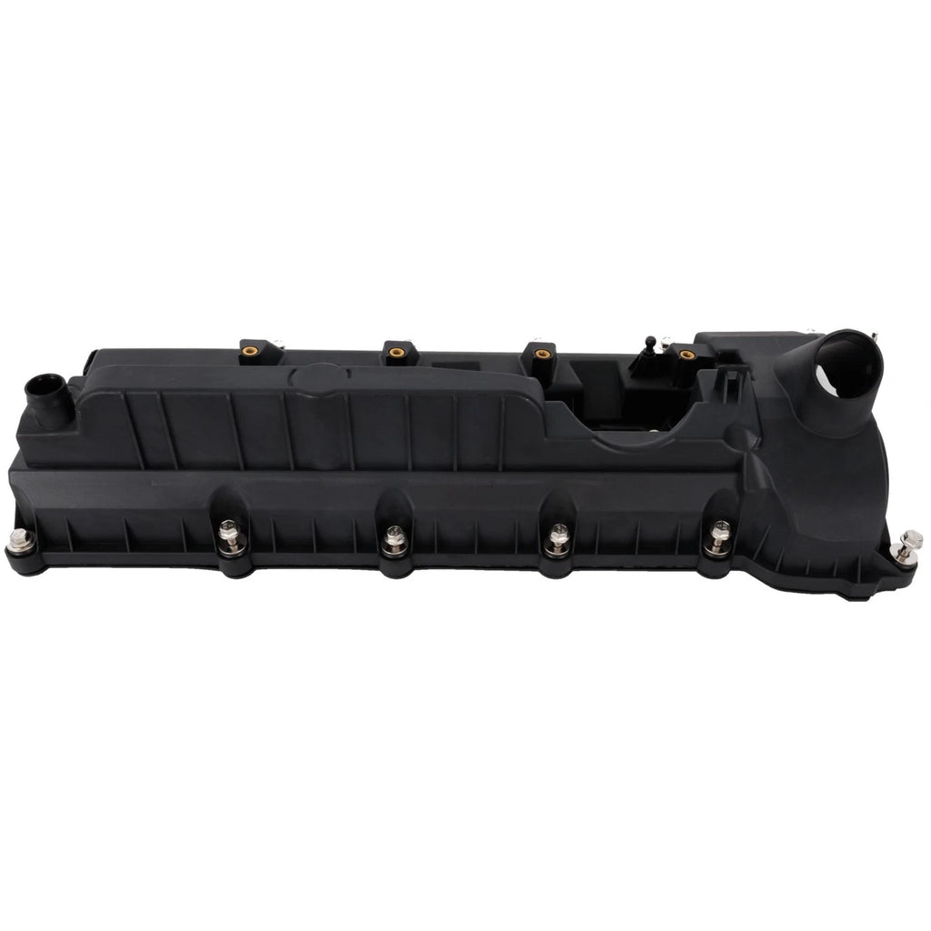 Valve Cover & Gasket for Land Rover Range Rover Sport (2010–2020)