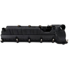 Valve Cover & Gasket for Land Rover Range Rover Sport (2010–2020)