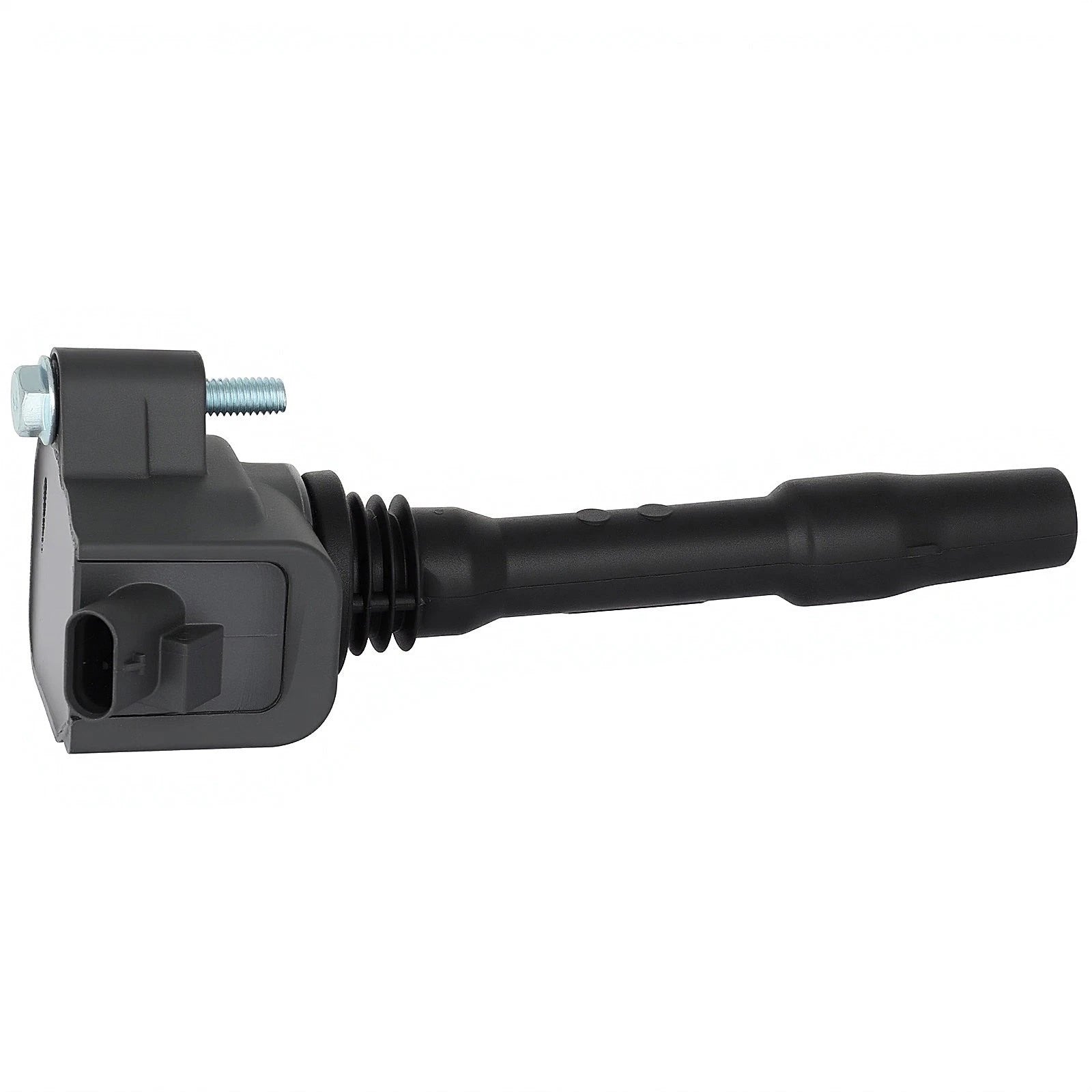 6 Ignition Coils for BMW X3, Mini Cooper (2014–2019)