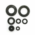 Engine Oil Seal Kit for Yamaha Banshee 350 (1987–2006) T9