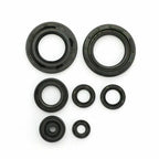 Engine Oil Seal Kit for Yamaha Banshee 350 (1987–2006) T9