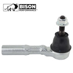 Steering Tie Rod End for Chevrolet Pontiac (Outer LH or RH)