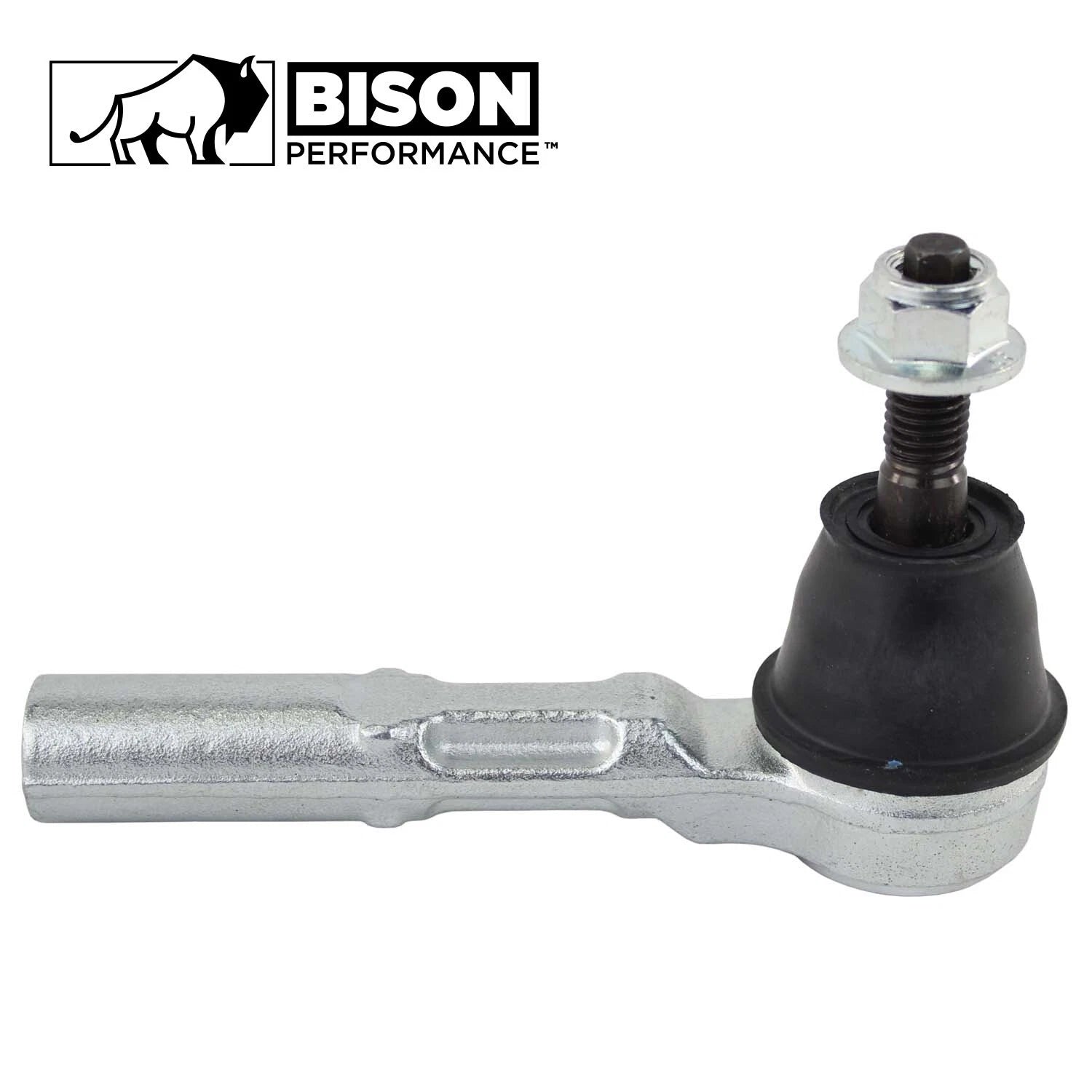 Steering Tie Rod End for Chevrolet Pontiac (Outer LH or RH)