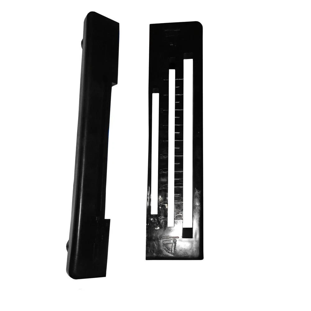 Hydraulic Lever Guide for John Deere (R4831)