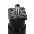 2Pack Hydraulic Motor 101-1009-009 for Eaton Char-Lynn H Series (N/A)