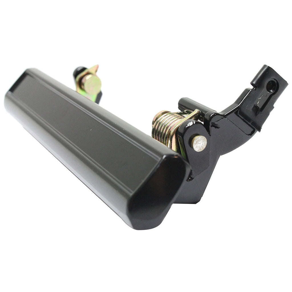 Exterior Door Handle for Chevrolet Monte Carlo, Buick Regal (1978–1987)