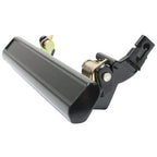 Exterior Door Handle for Chevrolet Monte Carlo, Buick Regal (1978–1987)