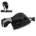 LED Gear Shift Knob Set for Golf MK75