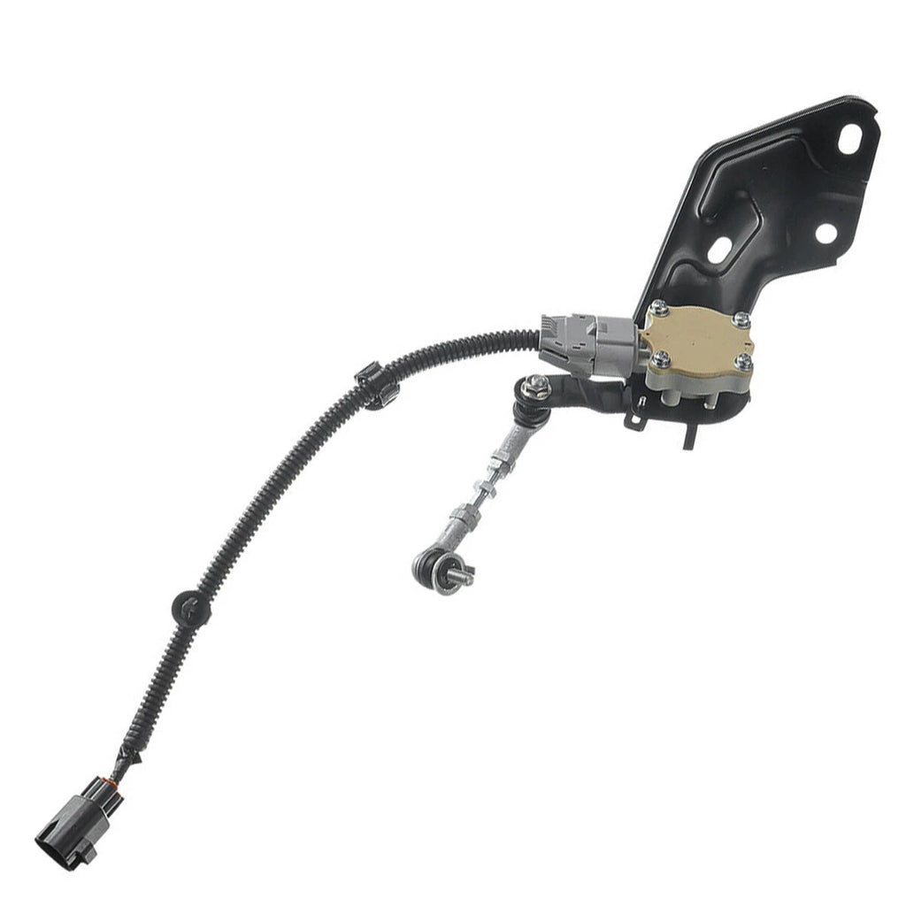 Rear Right Ride Height Level Sensor for Toyota 4Runner & Lexus (2003-2009)