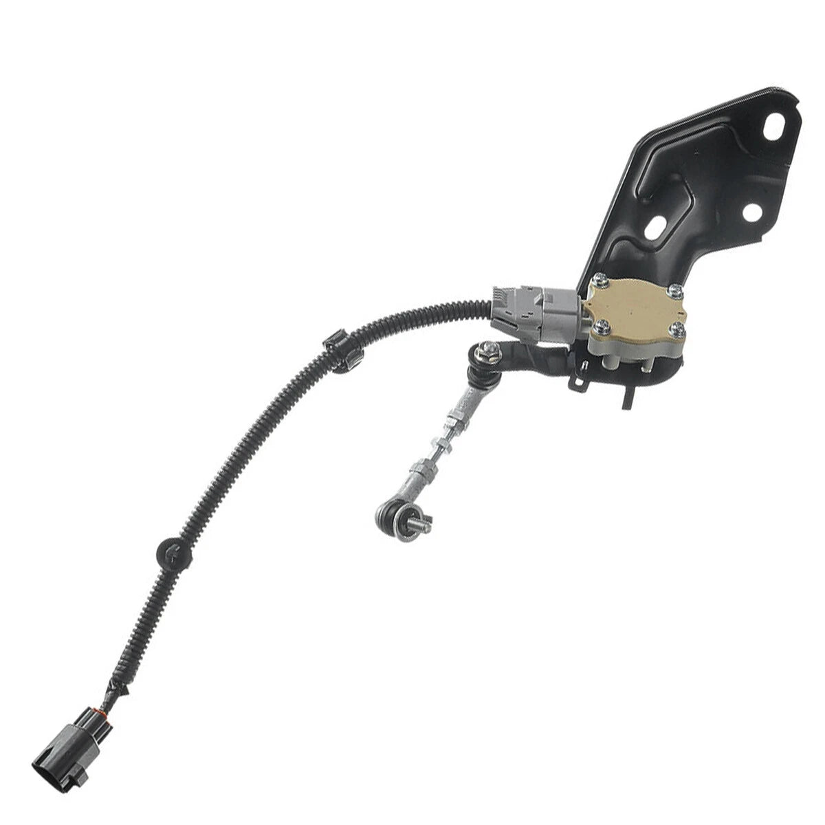 Rear Right Ride Height Level Sensor for Toyota 4Runner & Lexus (2003-2009)