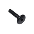 60 Pcs Side Sill Skirt Clips for BMW X1 E84, X6 E71