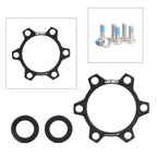Boost Hub Conversion Tools 15100 to 110mm & 12142 to 148mm Adapter