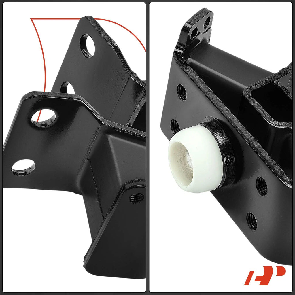 Automatic Transmission Mount for Toyota Tacoma (2016-2023)