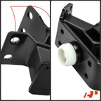 Automatic Transmission Mount for Toyota Tacoma (2016-2023)