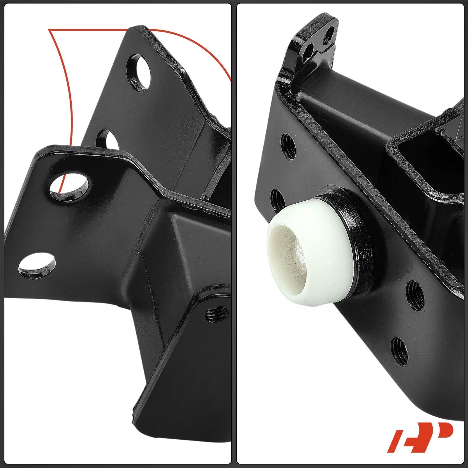 Automatic Transmission Mount for Toyota Tacoma (2016-2023)